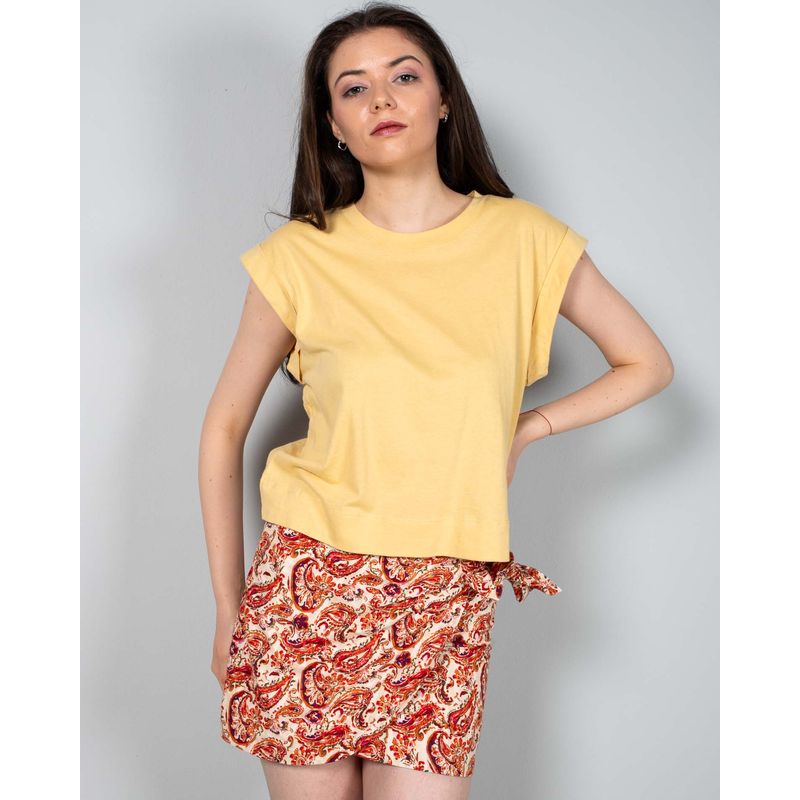 N240157036-TRICOU---DAMA
