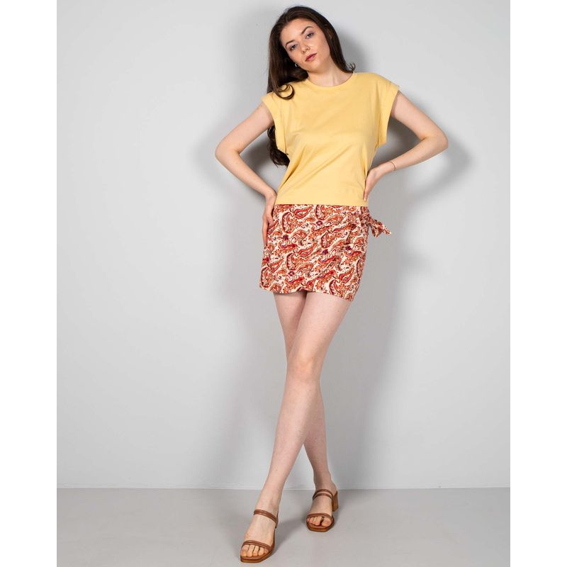 N240157036-TRICOU---DAMA