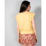 N240157036-TRICOU---DAMA