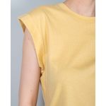 N240157036-TRICOU---DAMA