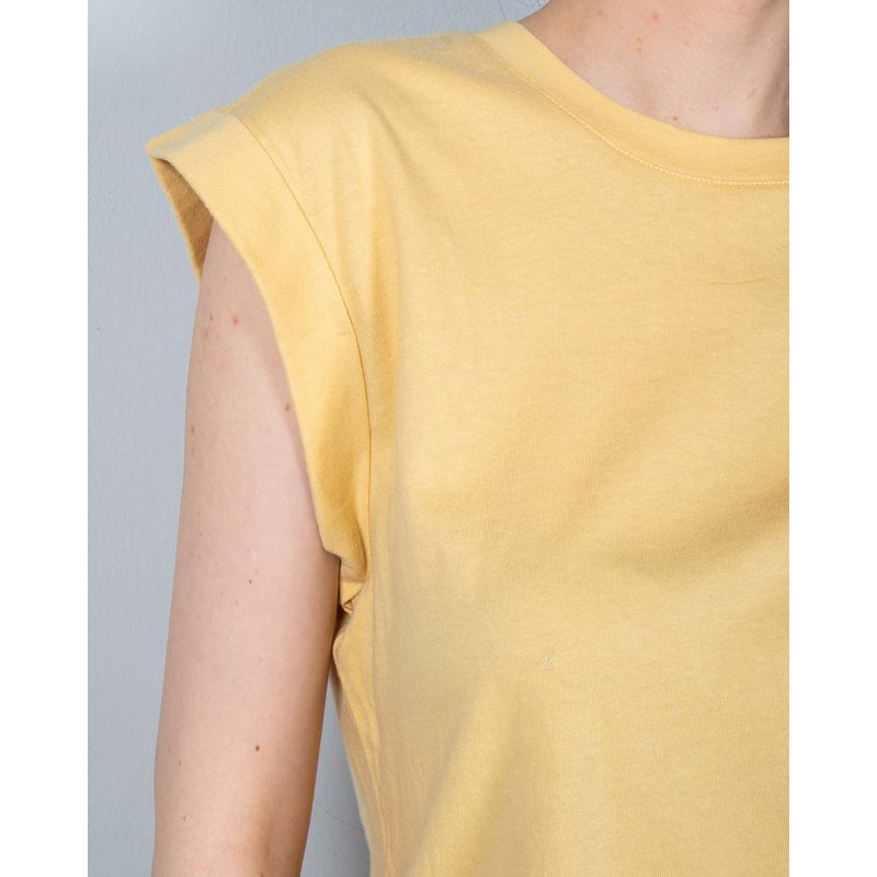 N240157036-TRICOU---DAMA
