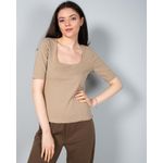 N240157051-TRICOU---DAMA