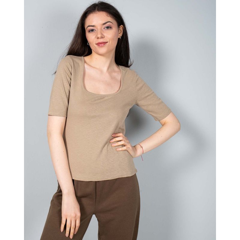 N240157051-TRICOU---DAMA