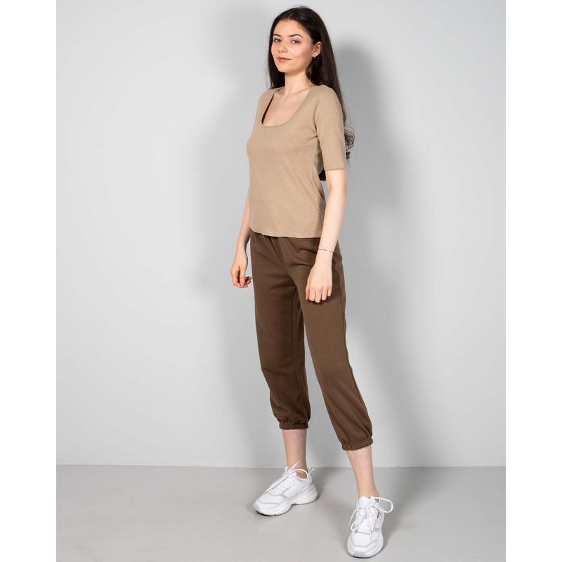 N240157051-TRICOU---DAMA