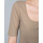 N240157051-TRICOU---DAMA