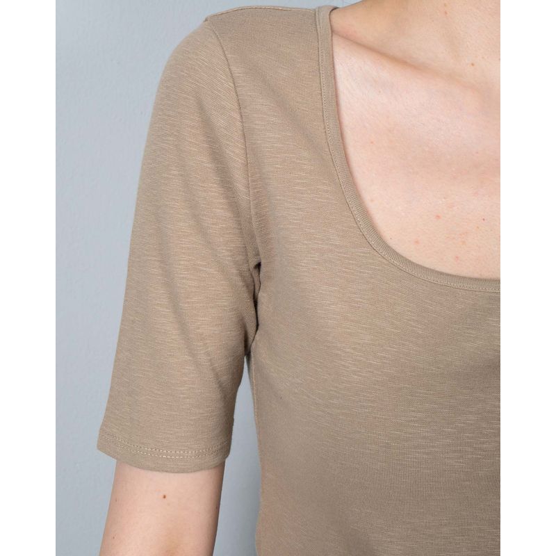 N240157051-TRICOU---DAMA