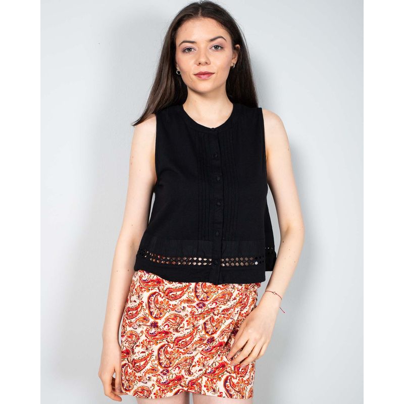N240157059-BLUZA---DAMA