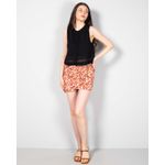 N240157059-BLUZA---DAMA
