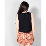 N240157059-BLUZA---DAMA