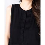 N240157059-BLUZA---DAMA