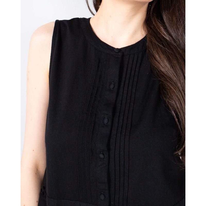 N240157059-BLUZA---DAMA