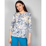 N240157062-BLUZA---DAMA