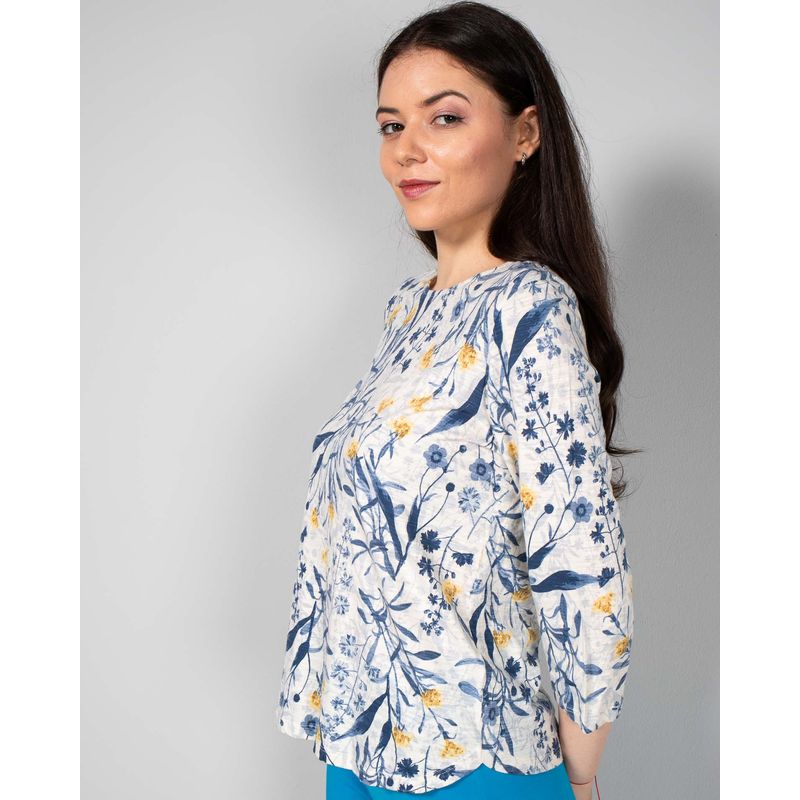 N240157062-BLUZA---DAMA