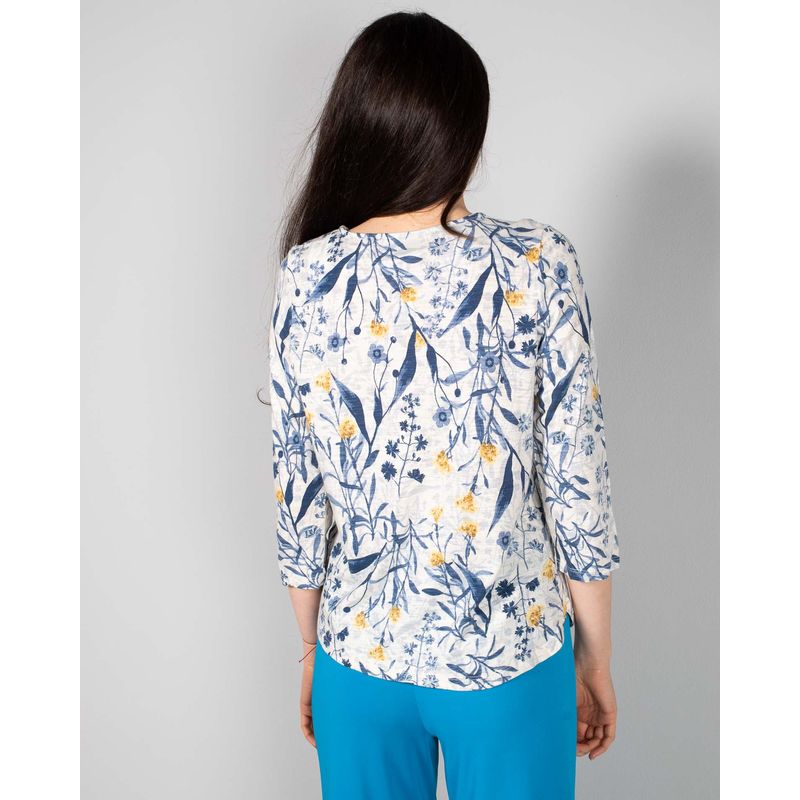 N240157062-BLUZA---DAMA