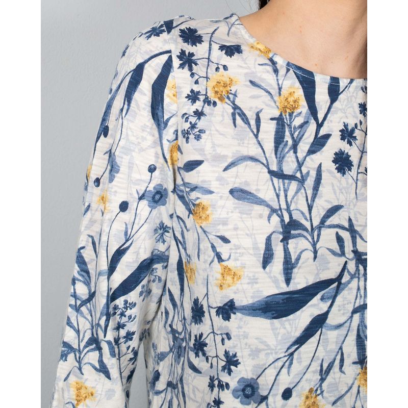 N240157062-BLUZA---DAMA