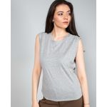 N240157063-TRICOU---DAMA