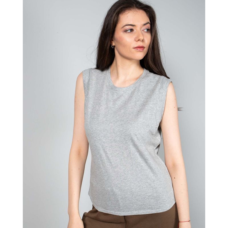 N240157063-TRICOU---DAMA
