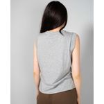 N240157063-TRICOU---DAMA