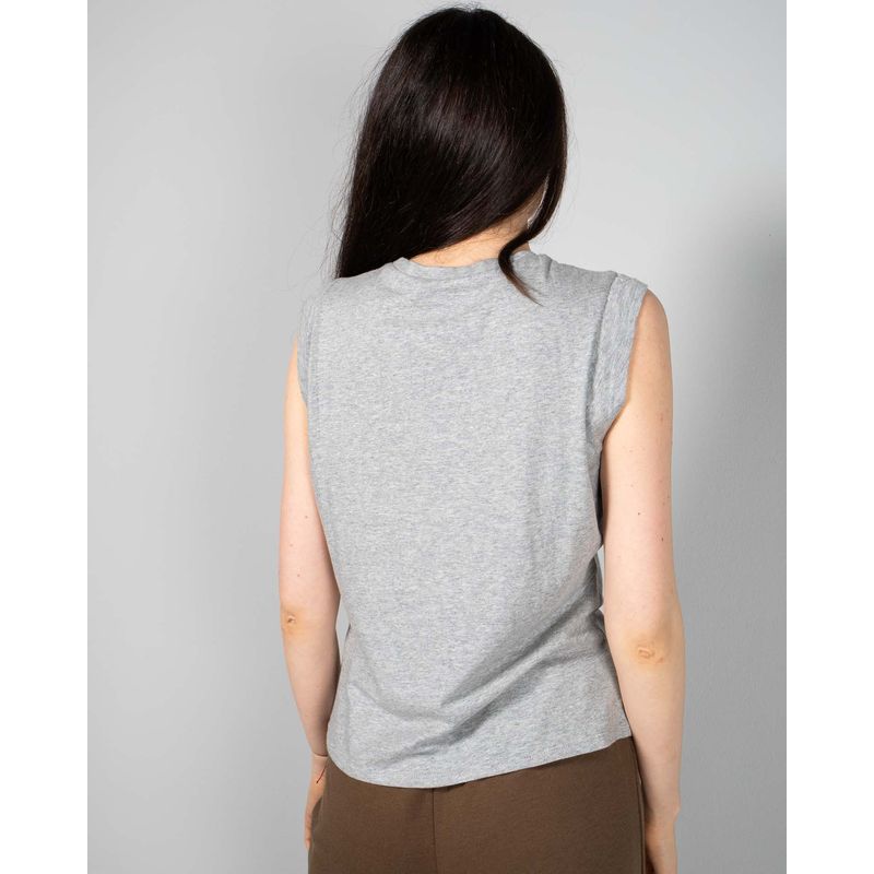 N240157063-TRICOU---DAMA