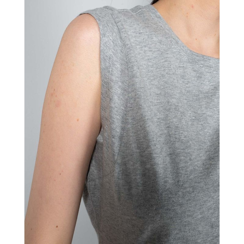 N240157063-TRICOU---DAMA