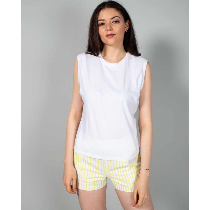 N240157066-TRICOU---DAMA