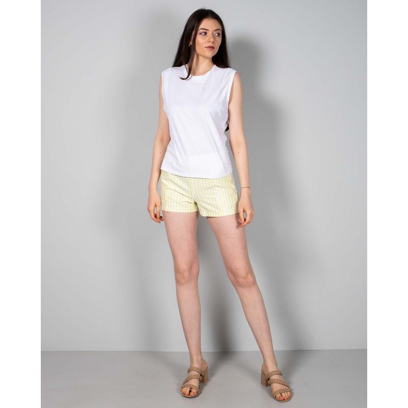 N240157066-TRICOU---DAMA