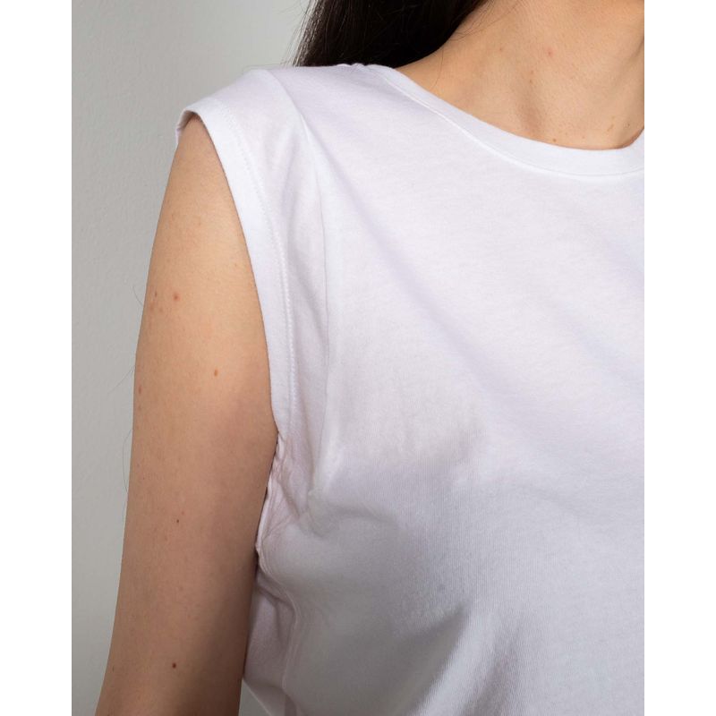 N240157066-TRICOU---DAMA