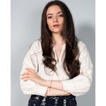 N240157067-BLUZA---DAMA