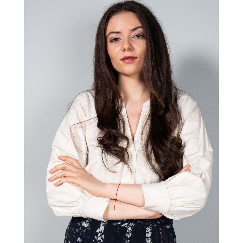 N240157067-BLUZA---DAMA