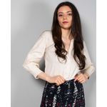 N240157067-BLUZA---DAMA