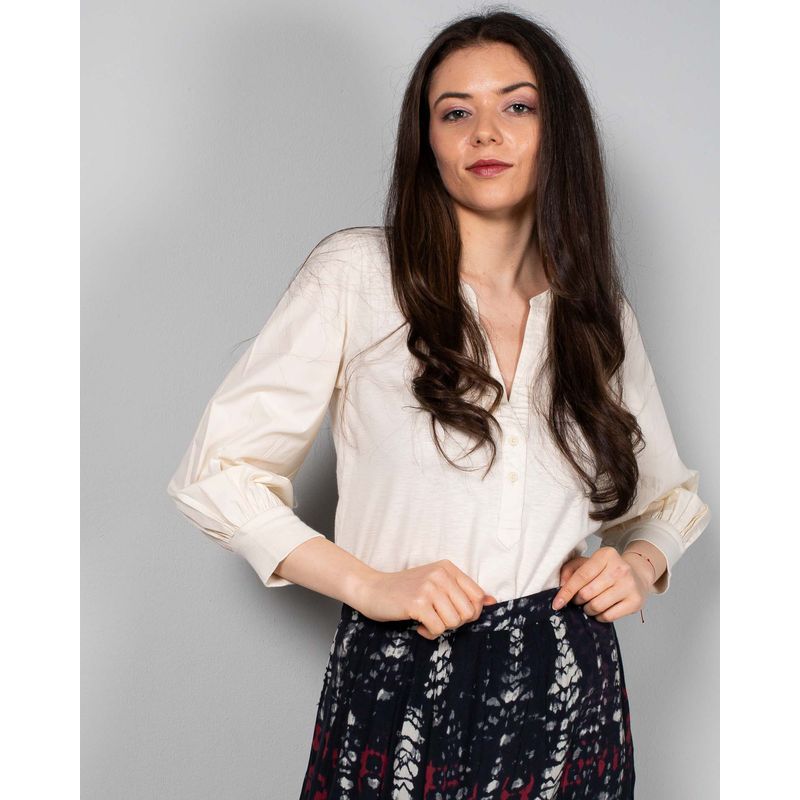 N240157067-BLUZA---DAMA