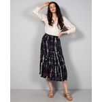 N240157067-BLUZA---DAMA