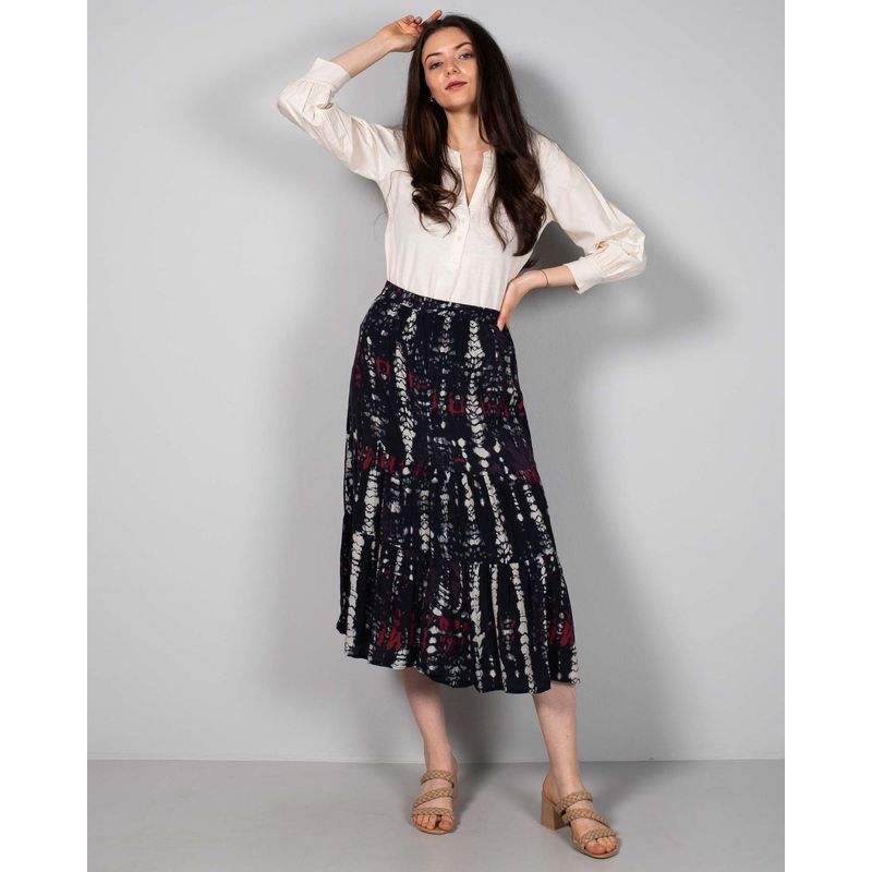 N240157067-BLUZA---DAMA