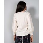 N240157067-BLUZA---DAMA