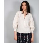 N240157067-BLUZA---DAMA