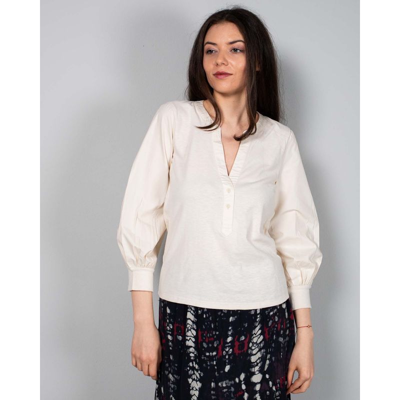 N240157067-BLUZA---DAMA