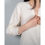 N240157067-BLUZA---DAMA