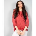 N240157069-BLUZA---DAMA