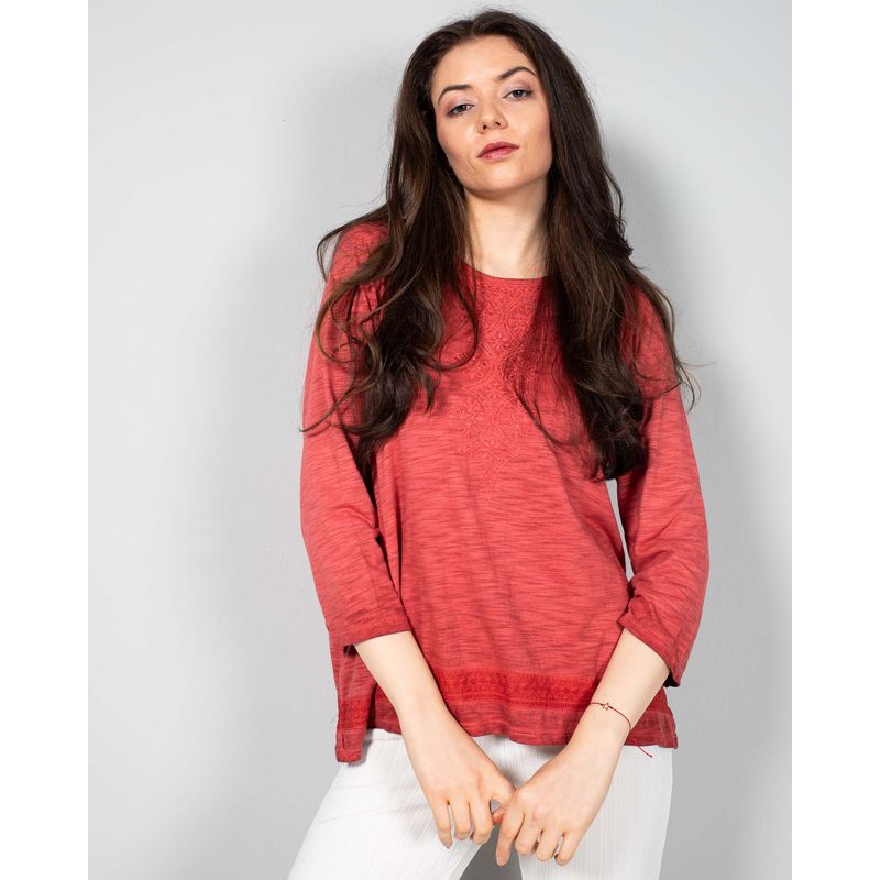 N240157069-BLUZA---DAMA