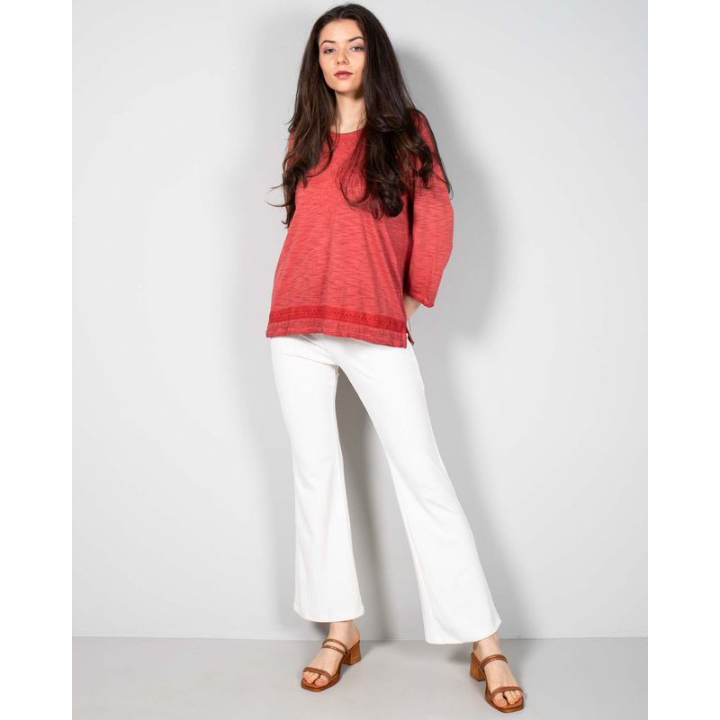 N240157069-BLUZA---DAMA