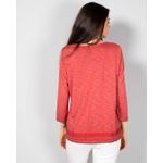 N240157069-BLUZA---DAMA