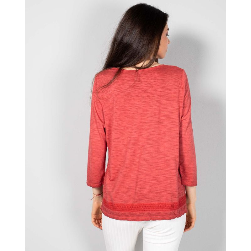 N240157069-BLUZA---DAMA