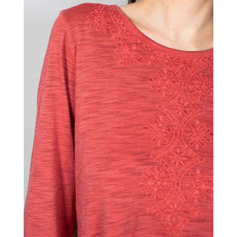 N240157069-BLUZA---DAMA