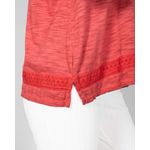 N240157069-BLUZA---DAMA