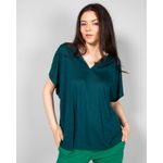 N240426007-TRICOU---DAMA