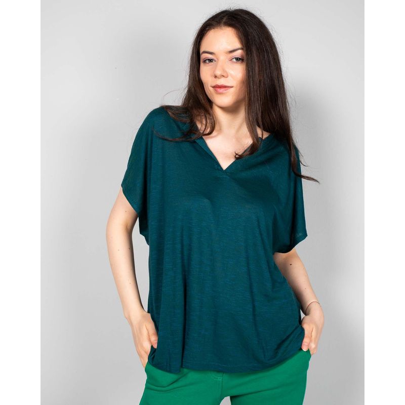 N240426007-TRICOU---DAMA