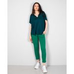 N240426007-TRICOU---DAMA