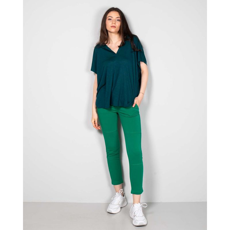 N240426007-TRICOU---DAMA