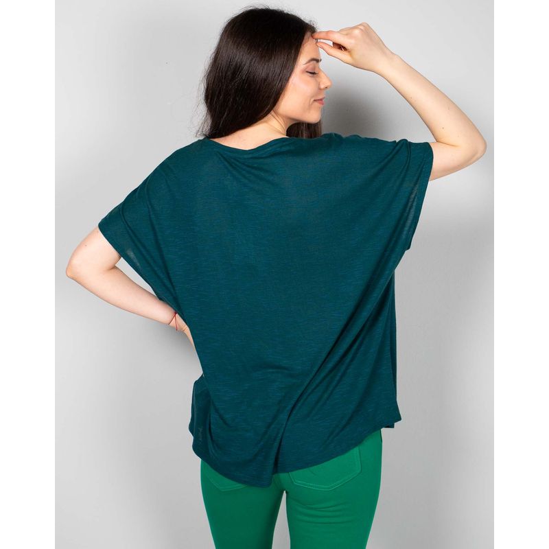 N240426007-TRICOU---DAMA