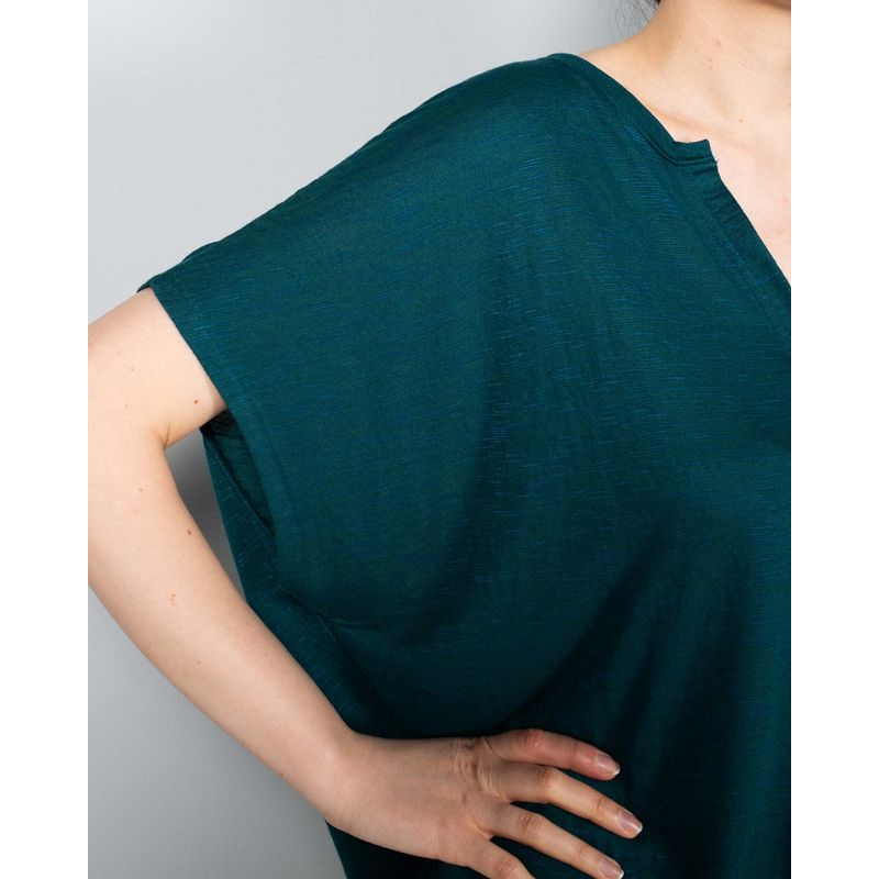 N240426007-TRICOU---DAMA